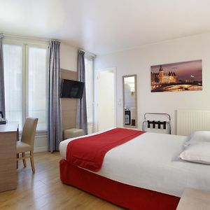 Superior Kamer met een King Size Bed