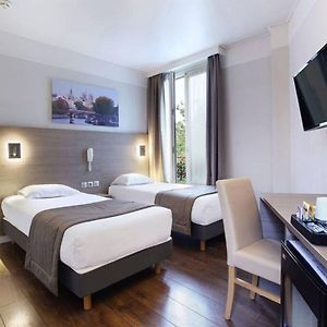 Superior Kamer met Twee Aparte Bedden